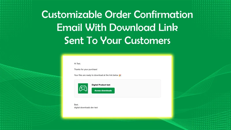 EZ Digital Downloads | Ebooks