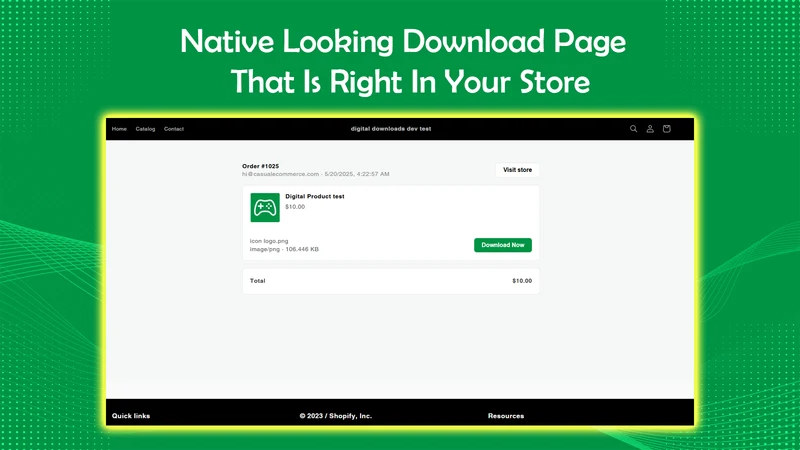EZ Digital Downloads | Ebooks