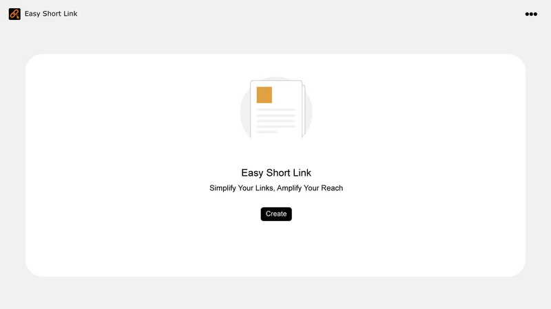 LinkPilot: Track Links & UTM