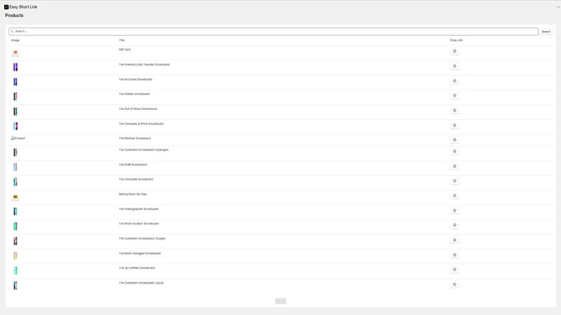 LinkPilot: Track Links & UTM