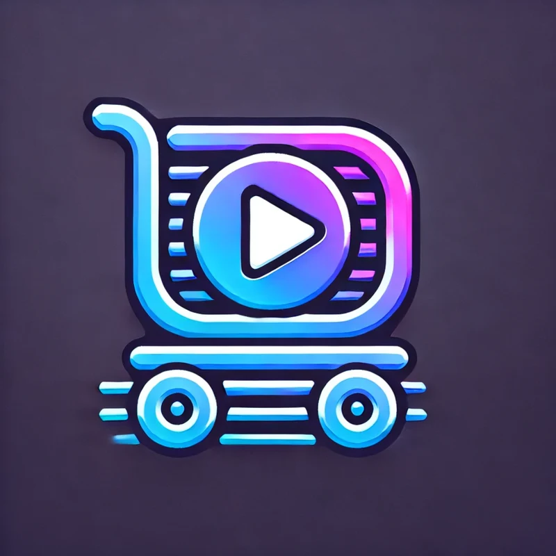 Videofy Shoppable Videos & UGC