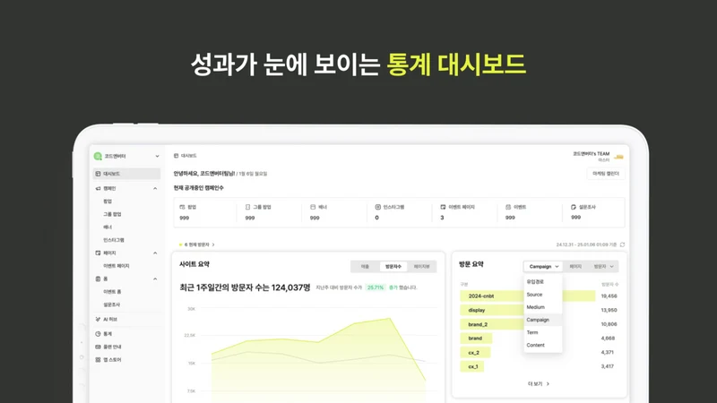 코드앤버터