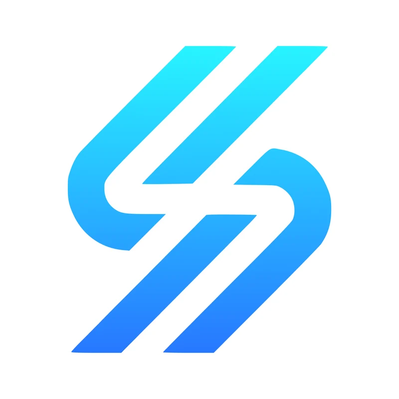 SBK Influencer Affiliate Hub