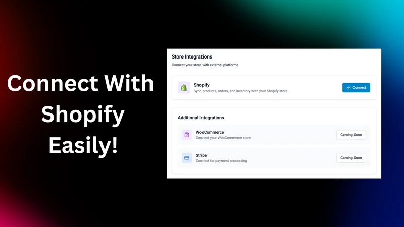 Pozify