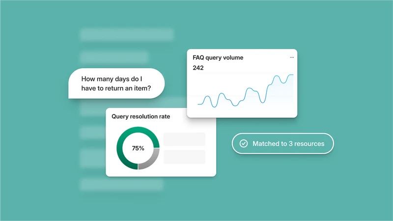 Shopify Knowledge Base