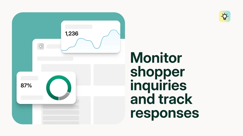 Shopify Knowledge Base