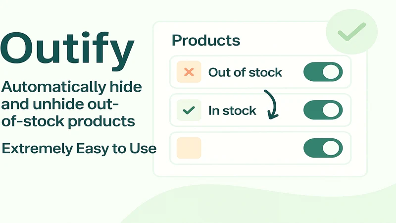 Outify