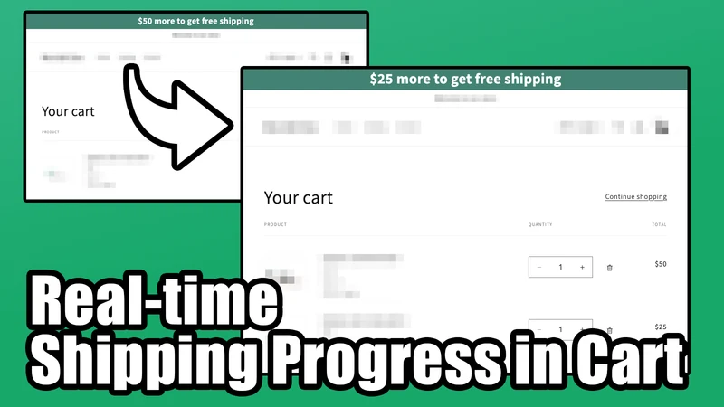 Goal Banner | Free shipping