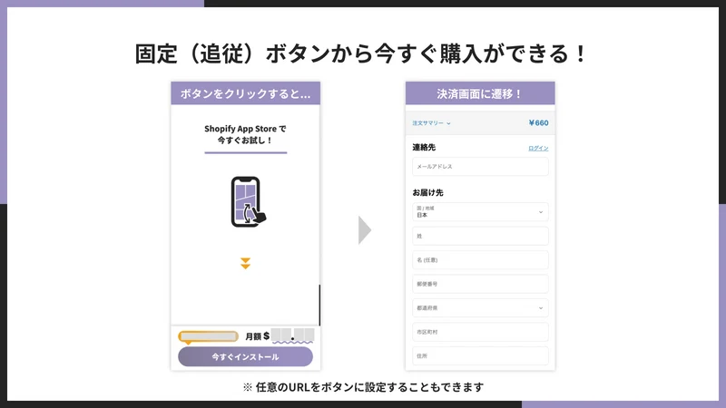 UR: Comic/Manga Landing Page