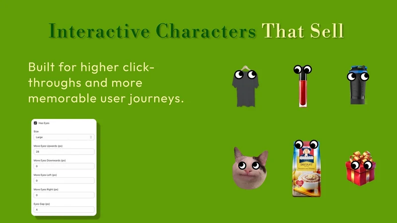 Curse Your Cursor