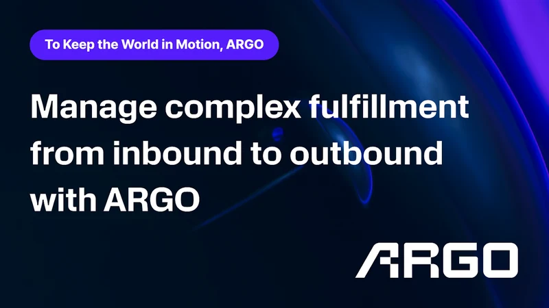 Argo