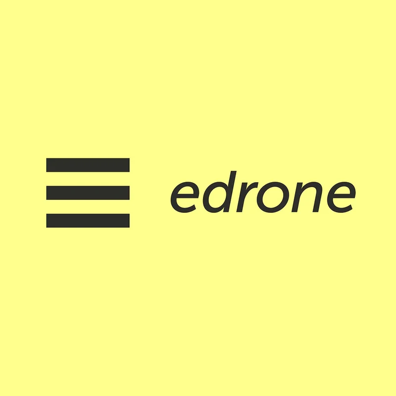 edrone: Email, SMS & WhatsApp