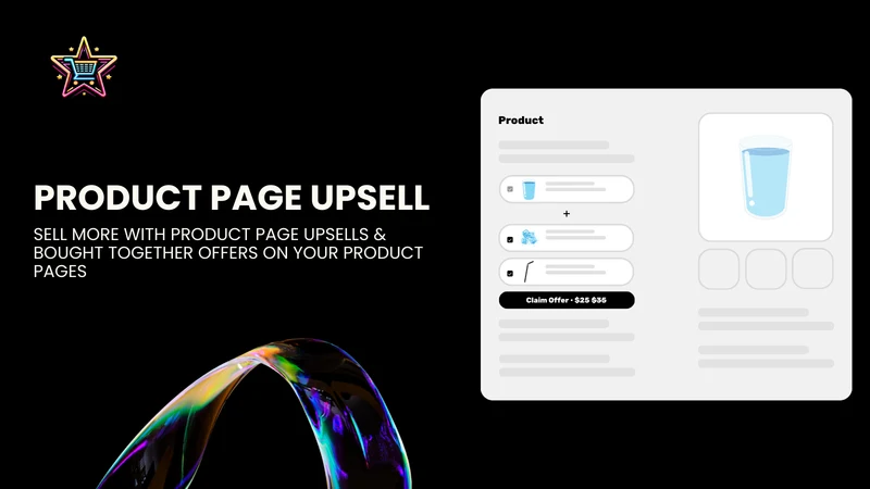 Product Recommendations • ES