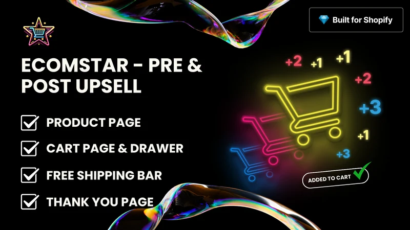 Product Recommendations • ES