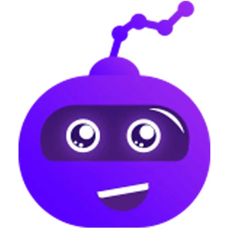 EcomScout