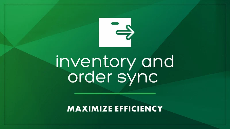 Ecommtoday Shipping Solutions
