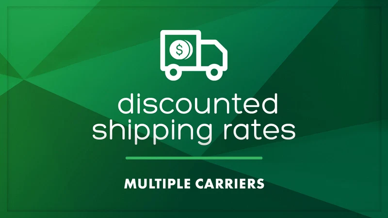 Ecommtoday Shipping Solutions
