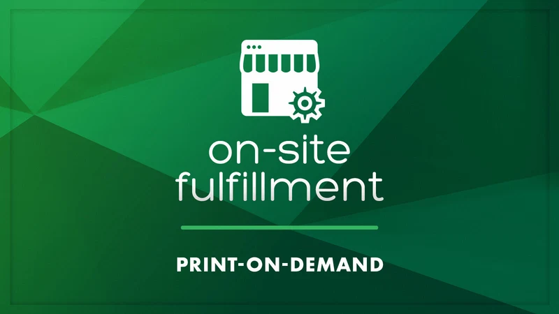 Ecommtoday Shipping Solutions