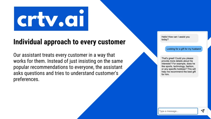 crtv.ai