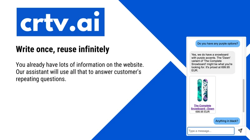 crtv.ai