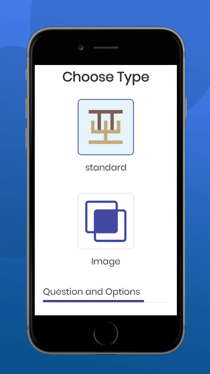 Metizsoft Easy Ecommerce Poll
