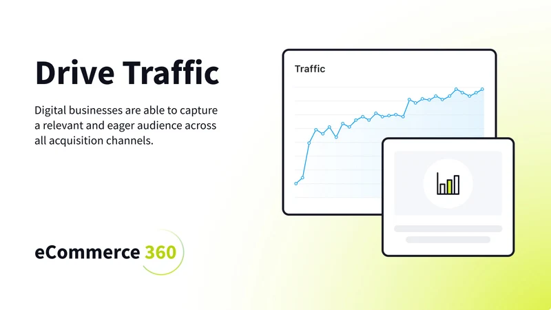 eCommerce360