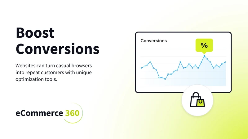 eCommerce360