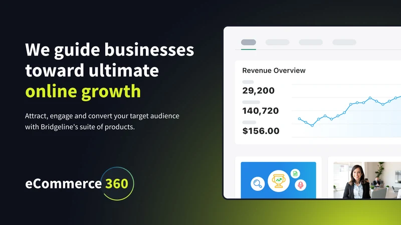eCommerce360