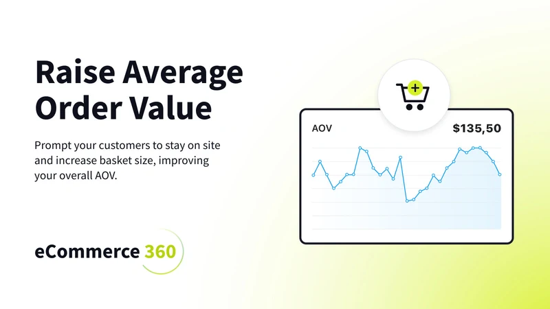 eCommerce360