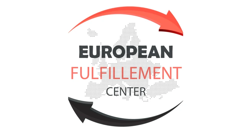 Ecomfulfillment.eu App