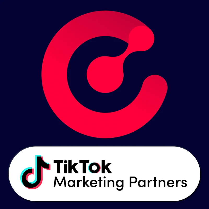 TikTok Pixel ‑ Ecomdymedia.com