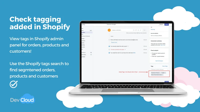 Easy Tagging: Bulk, Auto & AI