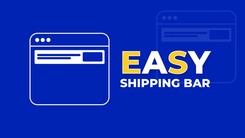 MSPL Shipping Bar