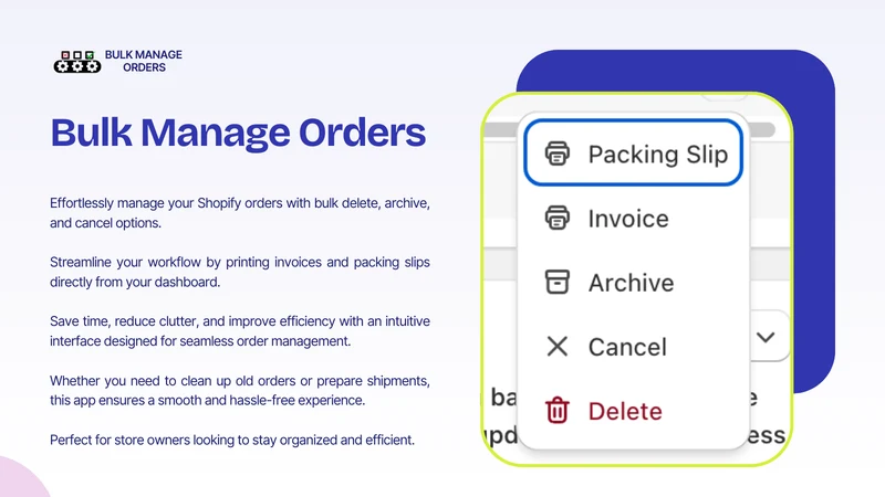 Stamp Custom Invoice Generator