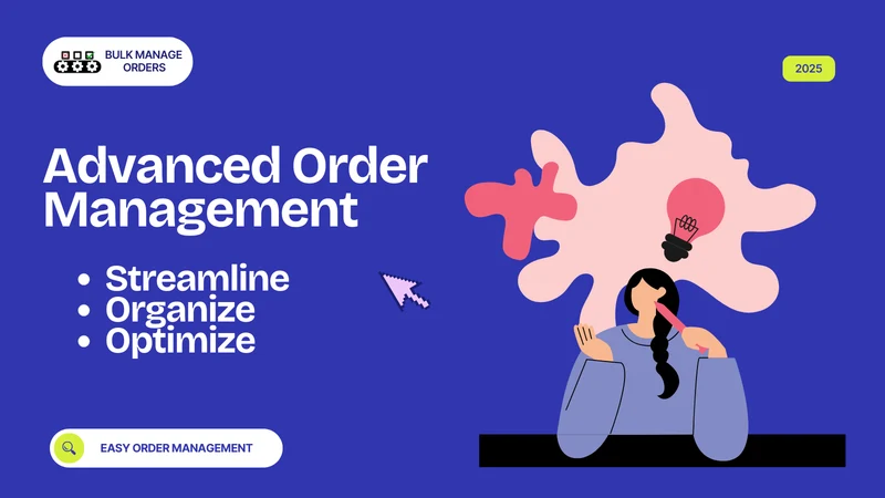 Stamp Custom Invoice Generator