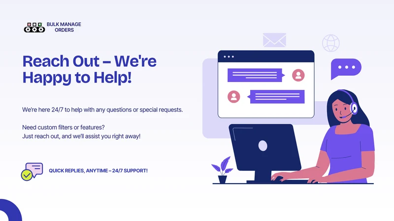 Stamp Custom Invoice Generator