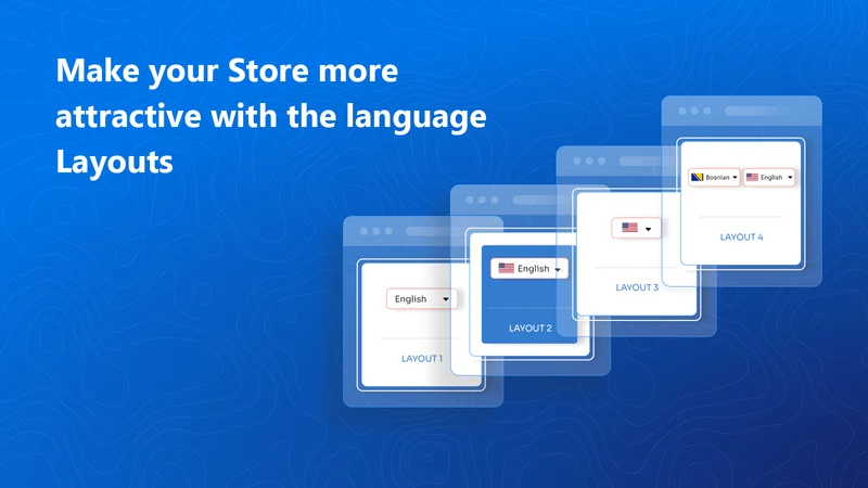 QTrans Language Translate