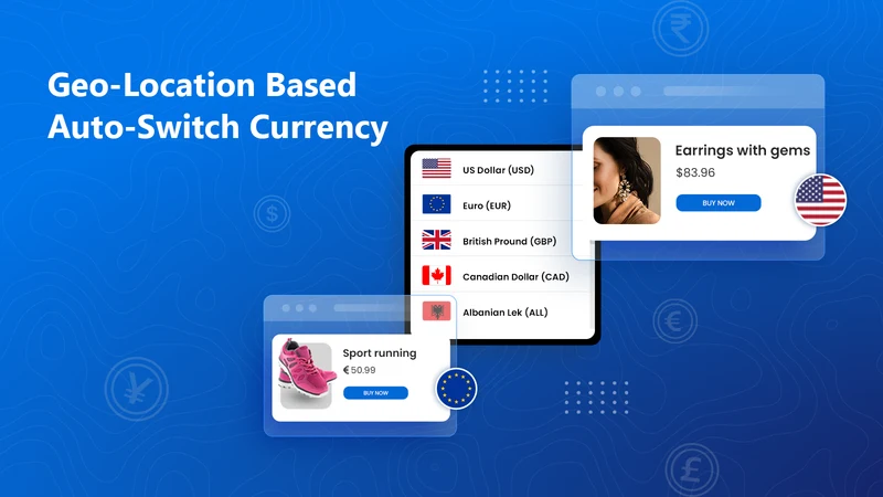 QTrans Language Translate