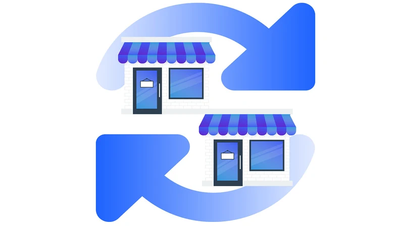 Wise Inventory Sync