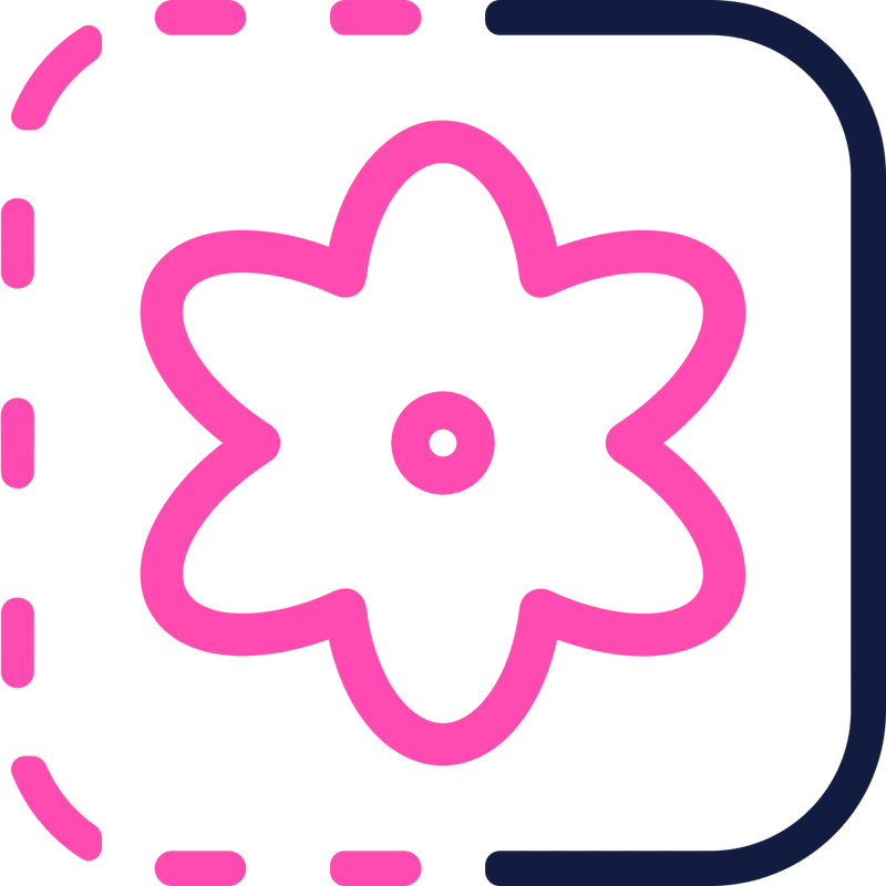 All‑In‑One Image Master