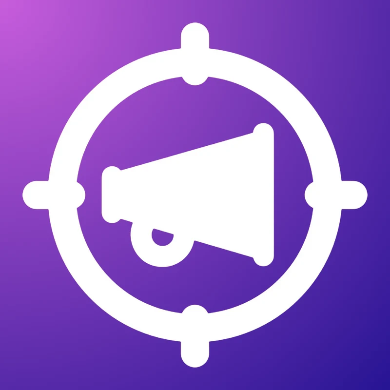 Pharo: Google Ads Tracking