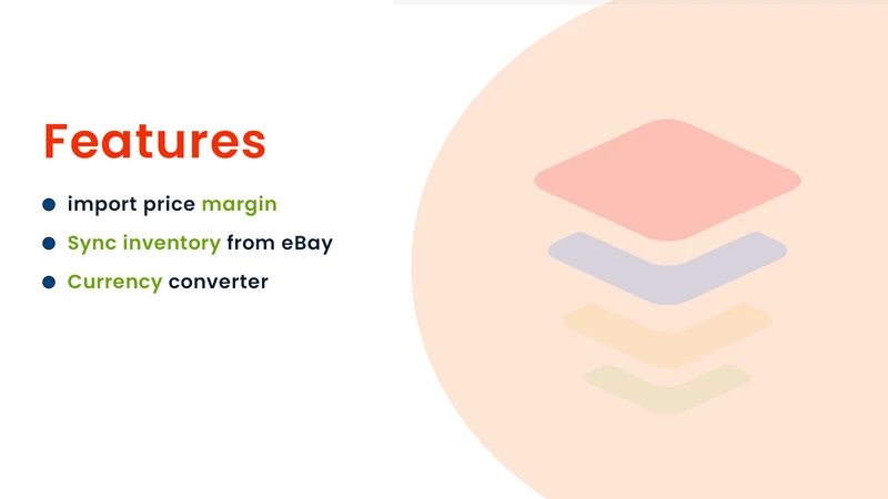 Swiftbee Ebay Importer