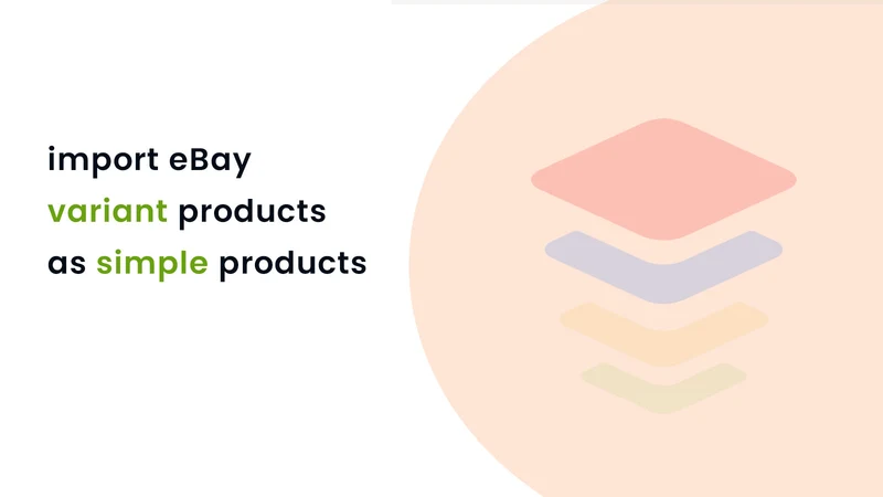 Swiftbee Ebay Importer