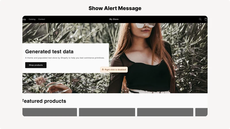 EmbedEasy‑Copyright protector