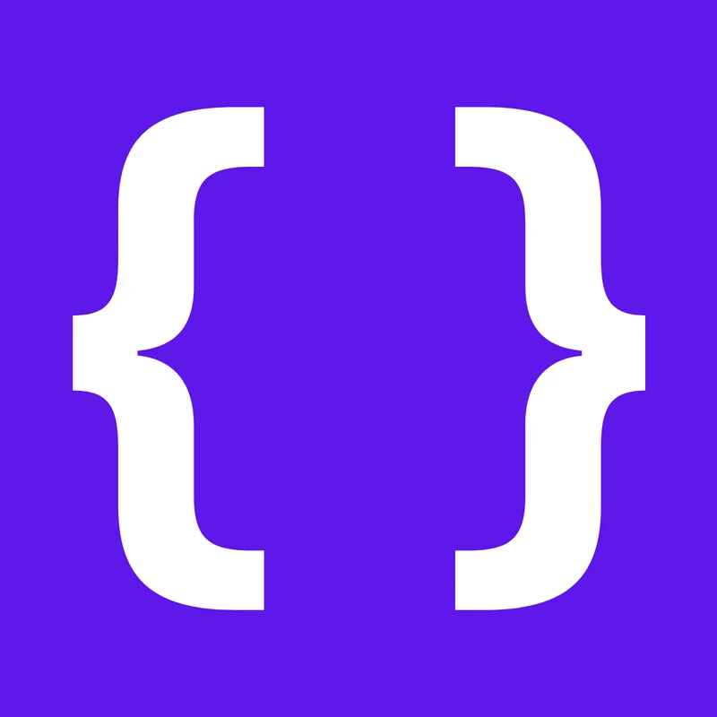 Easy Custom CSS