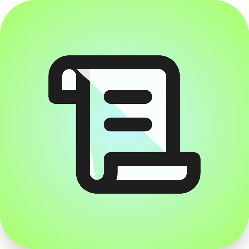 Easy Blog: SEO AI Blog Posts
