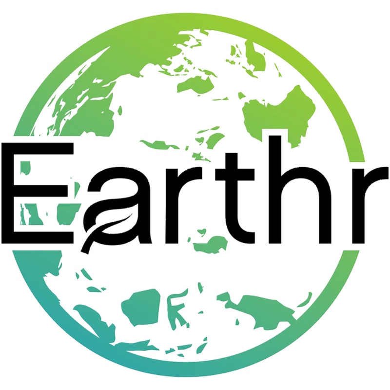Earthr App
