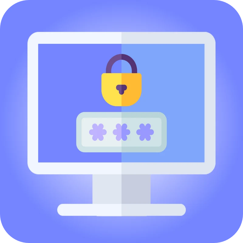 Gatekeeper ‑ Product Locks
