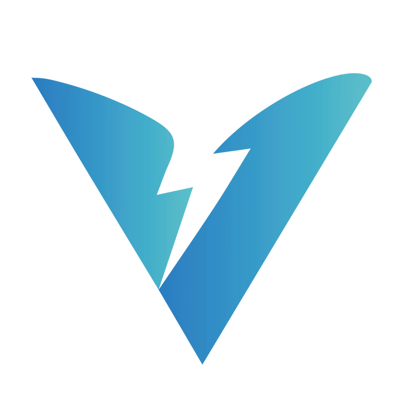 Volt Dropshipping