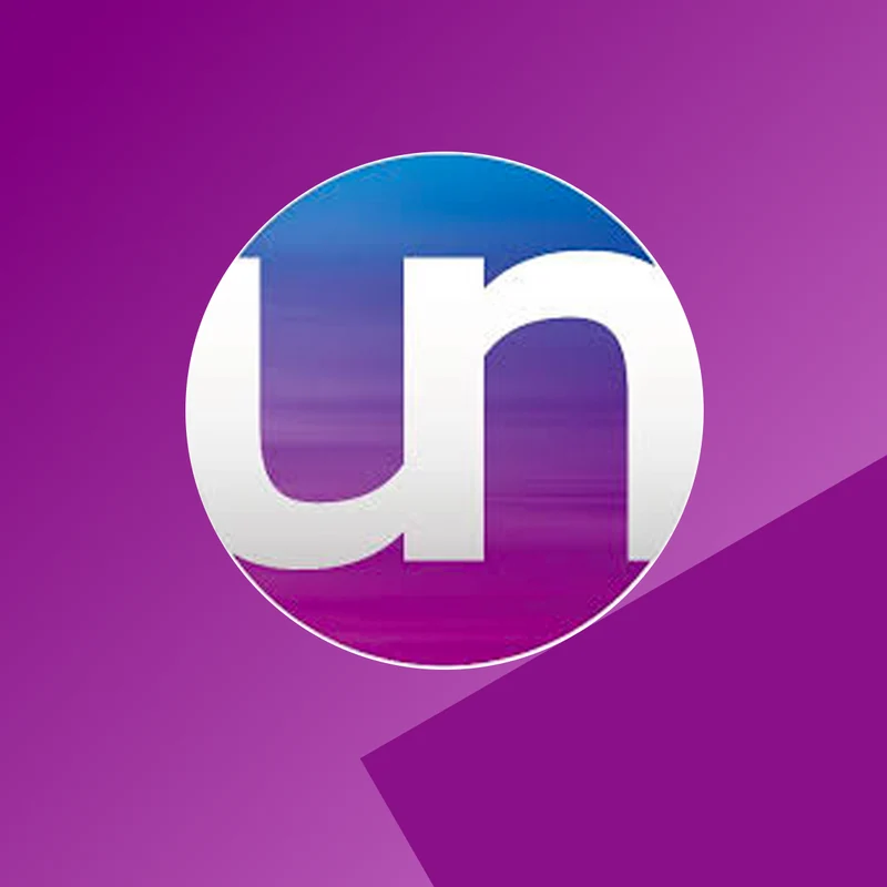 E‑Connector: Unifaun
